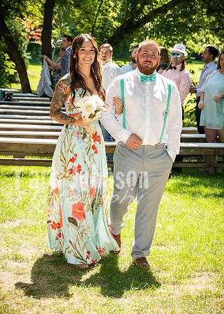 Tim & Corrissa - Wedding - TJP (128 of 138)