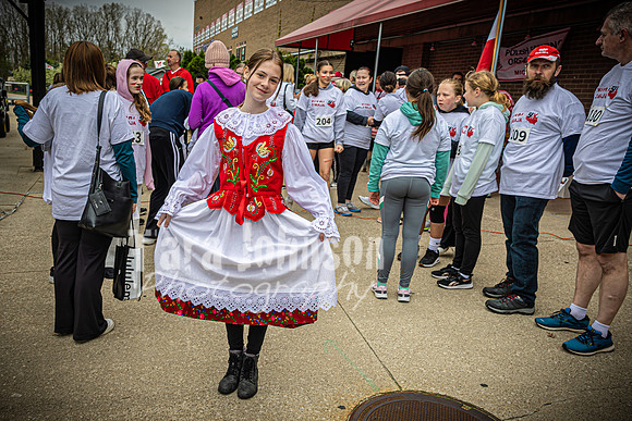 2025 Vivat 5K - Prerace - TJP (21 of 86)