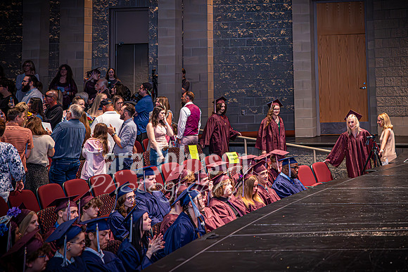 2024 HHS-AE Graduation - Entrance - TJP (183 of 202)