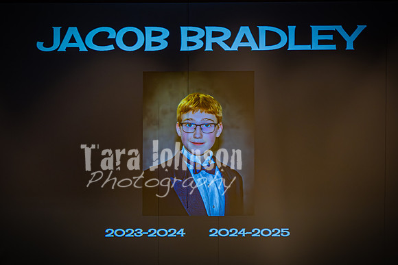 2025 MTC Awards - TJP (44 of 90)