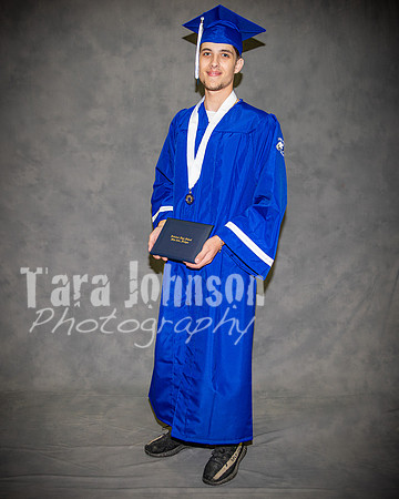 2024 LHS Graduation - Angle Studio - TJP (45 of 233)