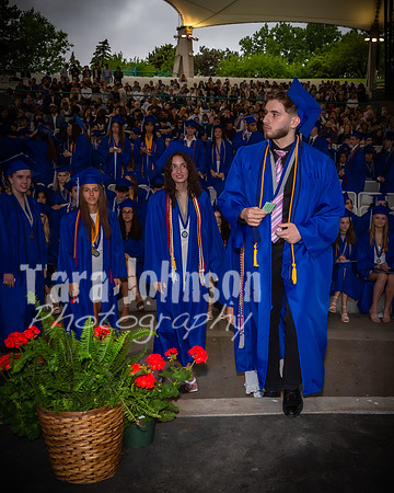 22 IA Grad - Angle #2 Stage Entrance - TJP (53 of 354)