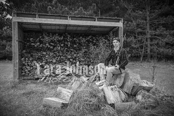 Luke Parmeter - BW - TJP (30 of 73)