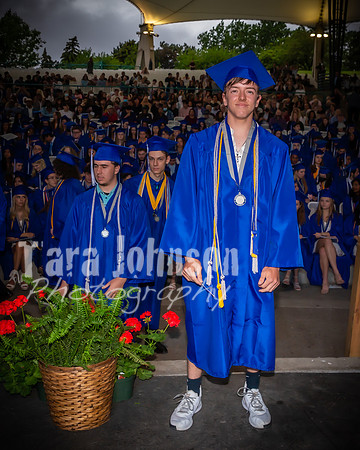 22 IA Grad - Angle #2 Stage Entrance - TJP (164 of 354)