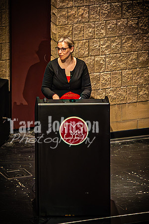2024 MHS Vocal & MTC Theatre Awards - TJP (86 of 86)