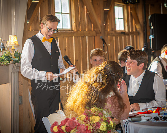 Dayton & Audrey Briggs - Reception - TJP (79 of 159)