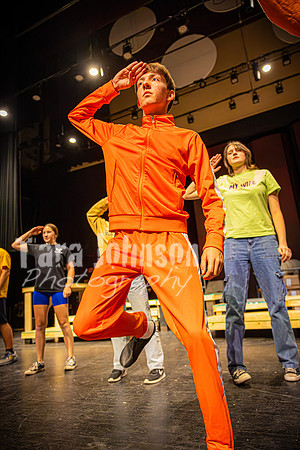 2024 MTC - Honk - Practice - TJP (169 of 180)