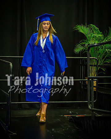 2022 LHS - Angle #4 Stage Exit - TJP (190 of 310)