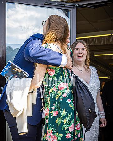 Mitch & Kelly - Receiving Line - TJP (17 of 59)
