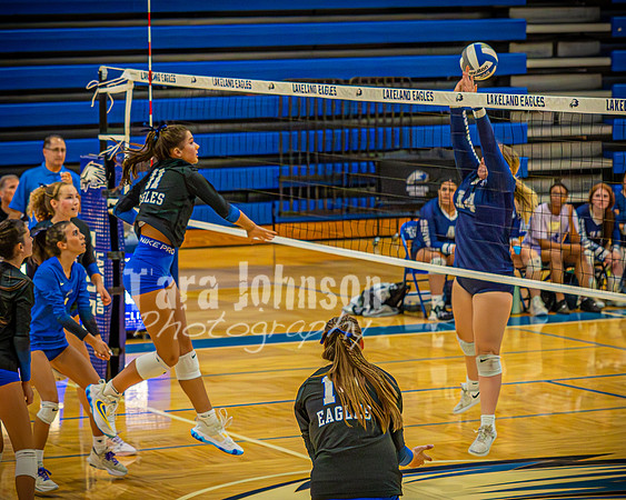 2024 LHS Vball - Senior Night vs. Mott 9-24 - TJP (106 of 120)