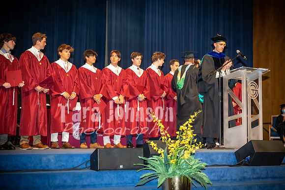 22 UDJ - Candids & Ceremony - TJP (45 of 75)
