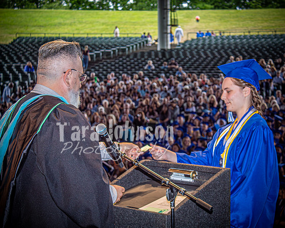 2024 IA Graduation - Angle Stage Entrance - TJP (122 of 318)