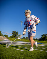 Stephen Grix @ LHS Lax Field - Color - TJP (5 of 36)