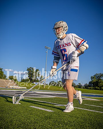 Stephen Grix @ LHS Lax Field - Color - TJP (5 of 36)