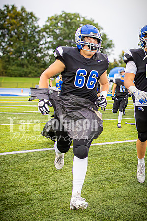 2024 LHS - HC Game - TJP (40 of 232)