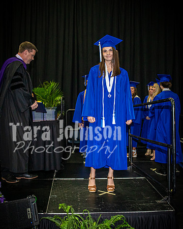 2022 LHS Grad - Angle #2 Diploma & Board - TJP (129 of 610)