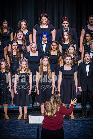 2024-25 MHS Vocals - Holiday Concert - TJP (92 of 425)