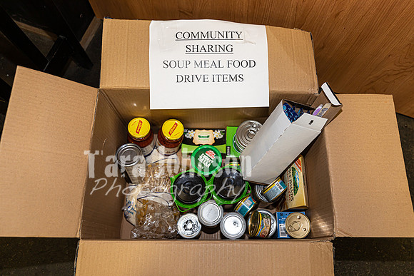(print) 22 Winter LHS - MLK Meals (Full Res, Various Sizes) - TJP (15 of 34)