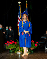 2025 IA Graduation - Flags - TJP (13 of 356)
