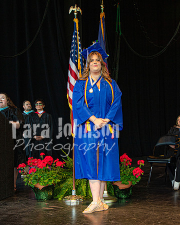 2025 IA Graduation - Flags - TJP (13 of 356)
