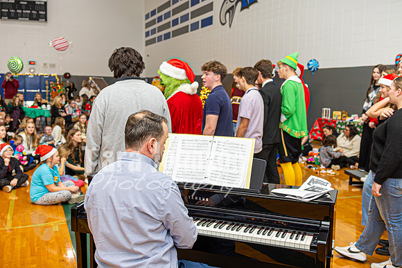2024 LHS Vocals - HH4K - TJP (59 of 64)