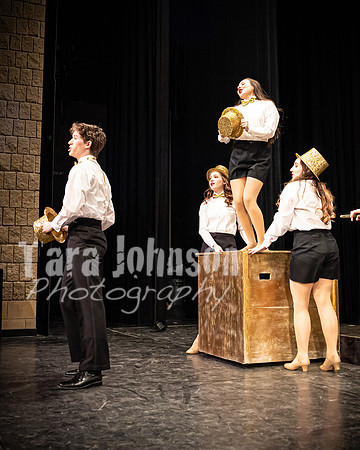 22 MHS Pops 2- 3-16 Act 1 (Edited) - TJP (51 of 646)