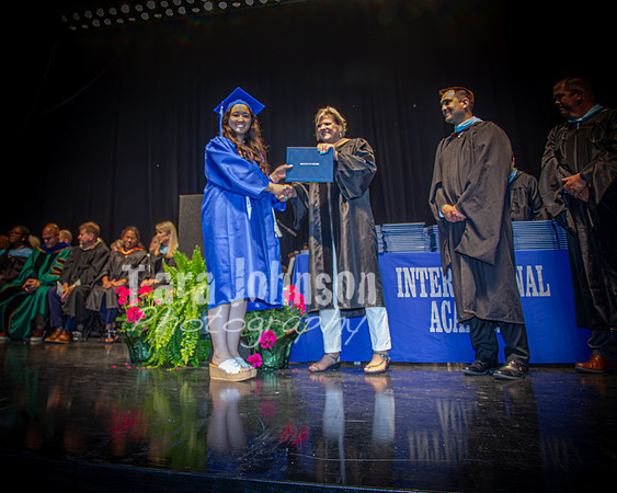2024 IA Graduation - Angle Diploma - TJP (175 of 379)