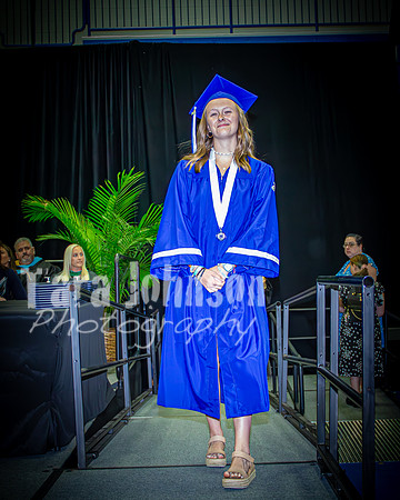 2024 LHS Graduation - Angle Stage Entrance - TJP (176 of 227)