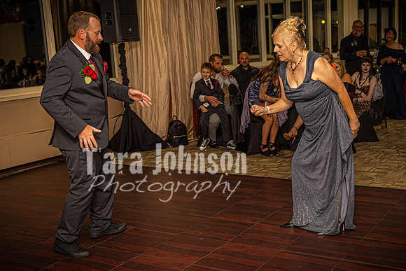 Eric & Elyse - The Dance - TJP (32 of 185)