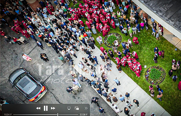 25 U of D - Aerial Footage - TJP (27 of 39)