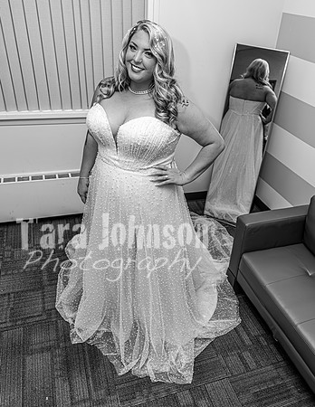 J. & D. Klann - Complete in BW - TJP (24 of 685)