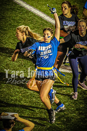 2022 LHS Powderpuff- TJP (190 of 238)