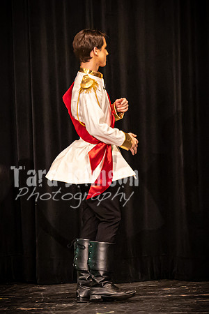 22 LHS Theatre - Mermaid Preschool Performance - TJP (116 of 277)