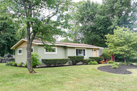 Homestead - 9211 Half Acre (8 MB max) - TJP (3 of 52)