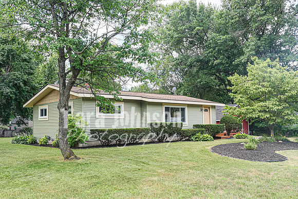 Homestead - 9211 Half Acre (8 MB max) - TJP (3 of 52)