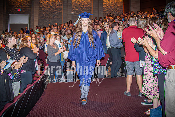 2024 HHS-AE Graduation - Entrance - TJP (151 of 202)
