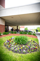 25 U of D - Venue - TJP (9 of 25)