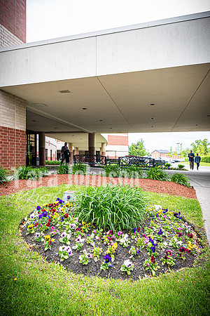 25 U of D - Venue - TJP (9 of 25)