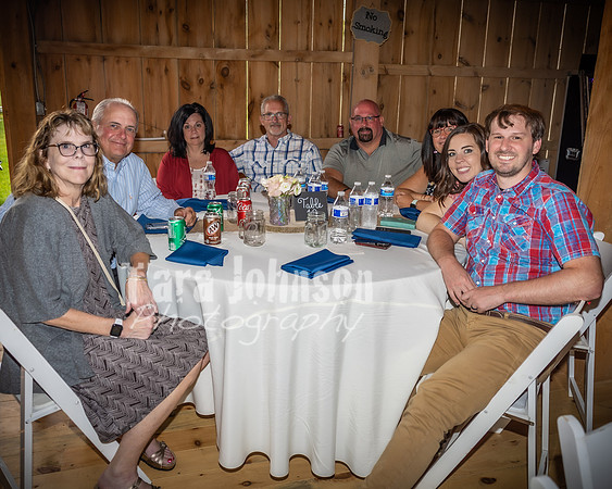 Jordan & Britney - Candids, Farm & Sparklers (34 of 147)
