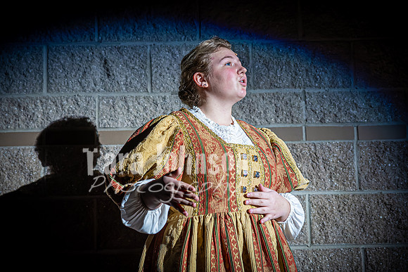 2024 LHS Theatre - 3M - R1 (Monday) - TJP (90 of 670)