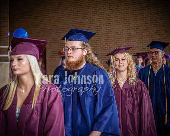 2024 HHS-AE Graduation - Entrance - TJP (83 of 202)