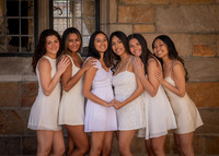 Leah & Friends Grad Photos (20 of 190)
