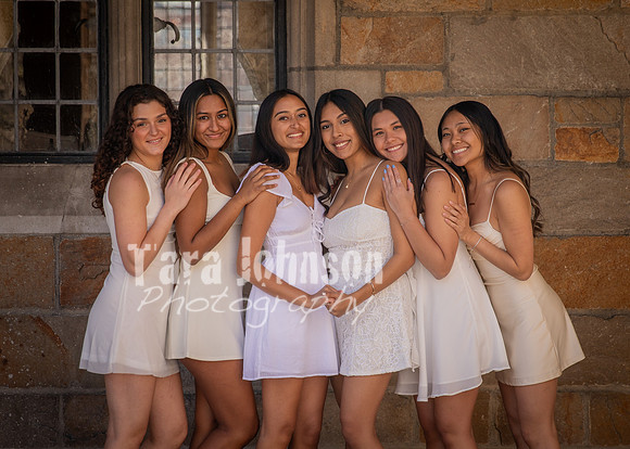 Leah & Friends Grad Photos (20 of 190)