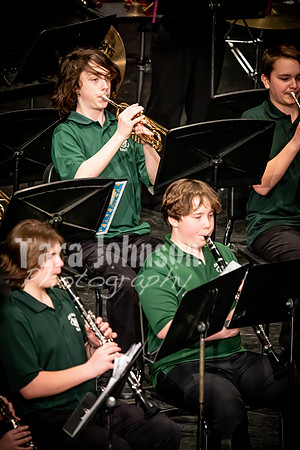 22 OVMS - March Madness 3-2 - TJP (22 of 208)