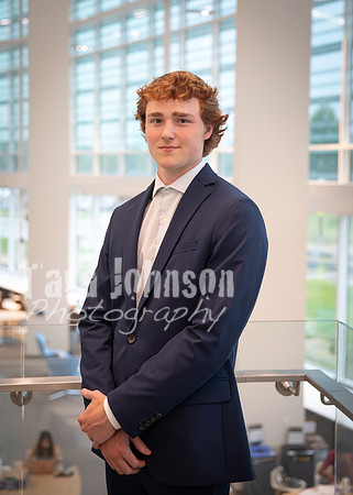 Umich WW Headshots (69 of 106)
