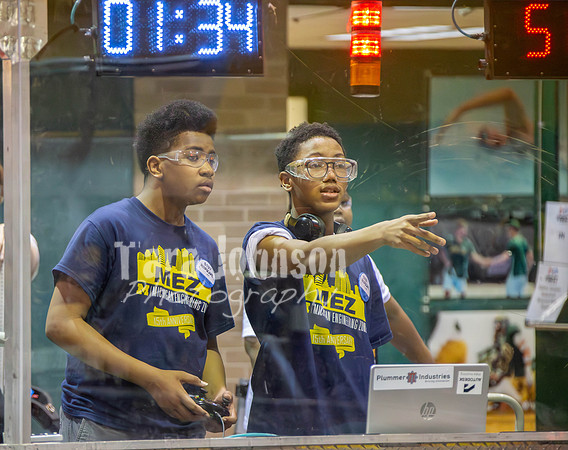 WSURobotics2025 (139 of 496)