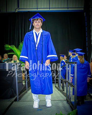 2024 LHS Graduation - Angle Stage Entrance - TJP (26 of 227)