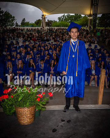 22 IA Grad - Angle #2 Stage Entrance - TJP (120 of 354)