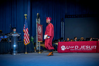 2024 U of D Grad - Banner Exit - TJP (12 of 138)
