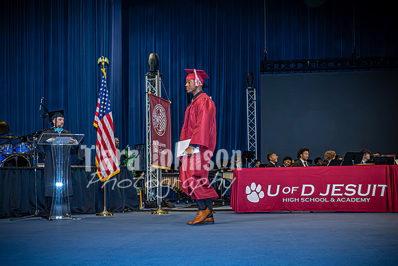 2024 U of D Grad - Banner Exit - TJP (12 of 138)